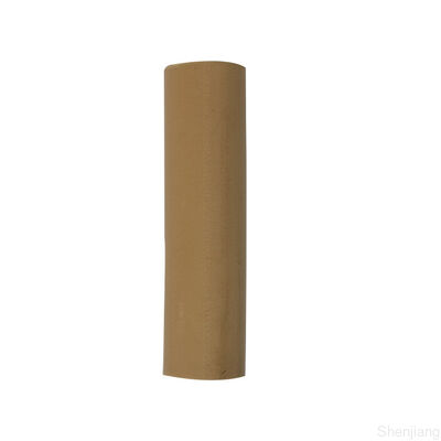 Peças da máquina de Wincor ATM para o eixo Assy Financial Equipment de CMD 1750044966 01750044966