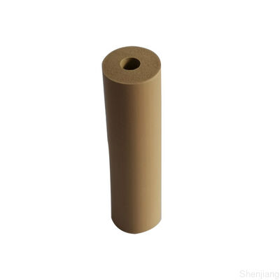 1750044966 01750044966 mealheiro do Assy do eixo de Wincor Nixdorf CMD das peças da máquina do ATM