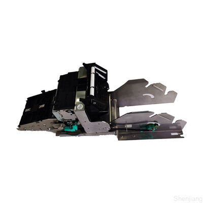 01750256247 1750256247 peças da máquina do ATM para a impressora do recibo de Cineo C4060 C2060 TP27 80mm
