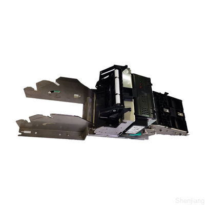 01750256247 1750256247 peças da máquina do ATM para a impressora do recibo de Cineo C4060 C2060 TP27 80mm