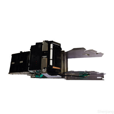 01750256247 1750256247 peças da máquina do ATM para a impressora do recibo de Cineo C4060 C2060 TP27 80mm