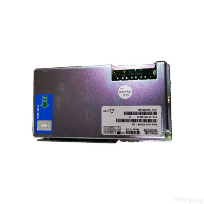 01750192235 1750192235 peças da máquina de Wincor ATM para a máquina de dinheiro financeira do equipamento ASKIM II CINEO 2070 ATM