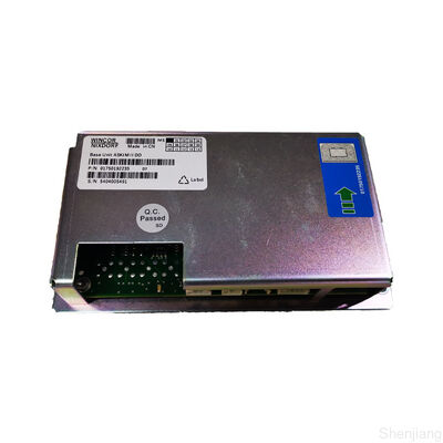 01750192235 1750192235 peças da máquina de Wincor ATM para a máquina de dinheiro financeira do equipamento ASKIM II CINEO 2070 ATM