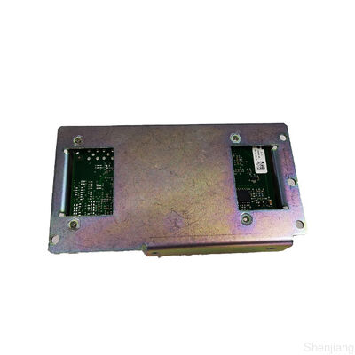 01750192235 1750192235 peças da máquina de Wincor ATM para a máquina de dinheiro financeira do equipamento ASKIM II CINEO 2070 ATM