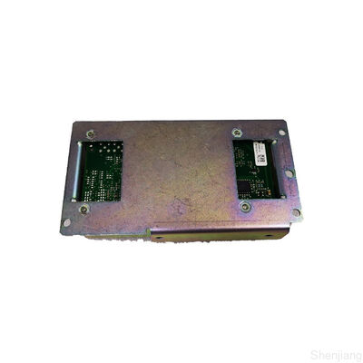 01750192235 1750192235 peças da máquina de Wincor ATM para a máquina de dinheiro financeira do equipamento ASKIM II CINEO 2070 ATM