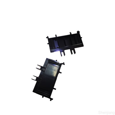 1750256247-57 mealheiro da máquina de Paper Feed Slider ATM da impressora do recibo das peças TP27 da máquina de Wincor ATM