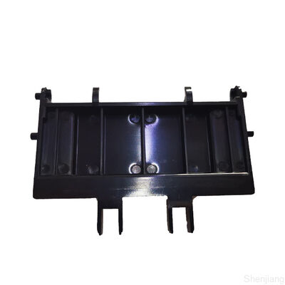 1750256247-57 mealheiro da máquina de Paper Feed Slider ATM da impressora do recibo das peças TP27 da máquina de Wincor ATM