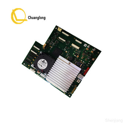1750301247 peças da máquina do ATM para a máquina COMPLETA financeira 01750301247 do ATM do banco do equipamento DMAB Movem CDAA