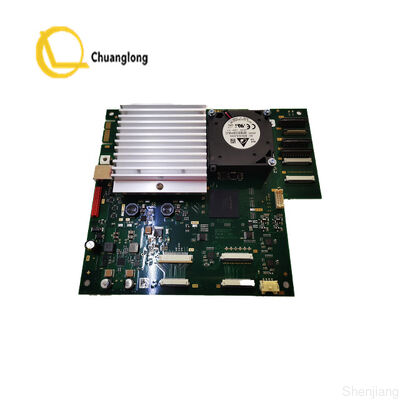 1750301247 peças da máquina do ATM para a máquina COMPLETA financeira 01750301247 do ATM do banco do equipamento DMAB Movem CDAA