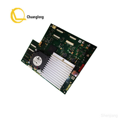 1750301247 peças da máquina do ATM para a máquina COMPLETA financeira 01750301247 do ATM do banco do equipamento DMAB Movem CDAA