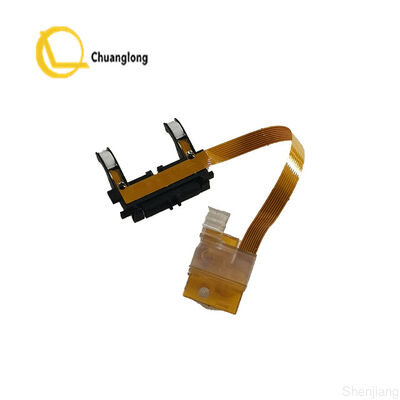 1750042642 peças da máquina de Wincor ATM para a medida financeira do mealheiro 01750042642 da estação do equipamento