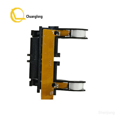 1750042642 peças da máquina de Wincor ATM para a medida financeira do mealheiro 01750042642 da estação do equipamento