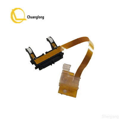 1750042642 peças da máquina de Wincor ATM para a medida financeira do mealheiro 01750042642 da estação do equipamento