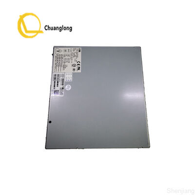 Máquina 01750263469 1750263469 do dispositivo das espumadeiras do ATM da fonte de alimentação das peças PC280 285 da máquina do ATM do banco de Wincor Nixdorf