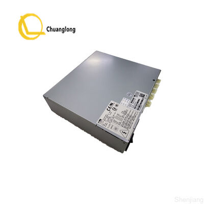 Máquina 01750263469 1750263469 do dispositivo das espumadeiras do ATM da fonte de alimentação das peças PC280 285 da máquina do ATM do banco de Wincor Nixdorf