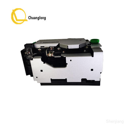 1750173205 peças da máquina do ATM para o leitor de cartão Piggy Bank de Cineo C4060 Omron V2CU USB 01750173205