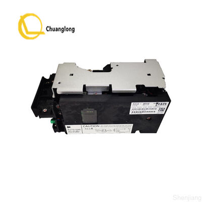 1750173205 peças da máquina do ATM para o leitor de cartão Piggy Bank de Cineo C4060 Omron V2CU USB 01750173205
