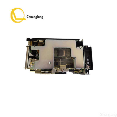 01750105988 1750105988 peças da máquina do ATM para o leitor de cartão financeiro de Omron V2XU USB do equipamento