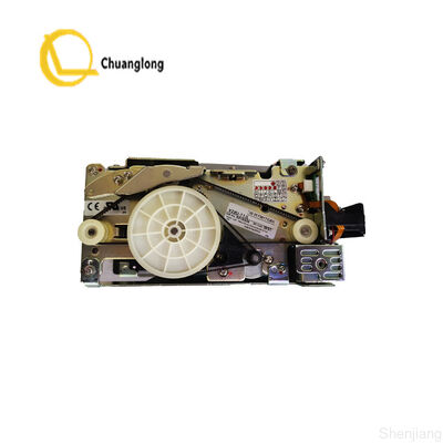 01750105988 1750105988 peças da máquina do ATM para o leitor de cartão financeiro de Omron V2XU USB do equipamento
