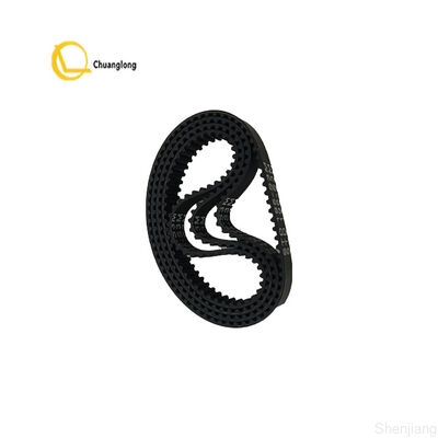 Wincor ATM Machine Parts For Sale STD 195-S3M-15 65 Dentes Cinturão de temporizador de borracha CCDM CINEO CMD V4 ATM Skimmers Device Machine
