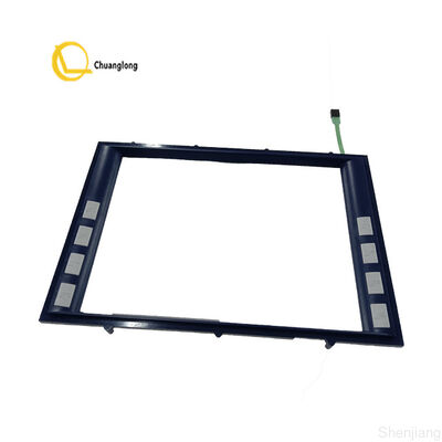 Peças de Máquina ATM Wincor Para Venda Procash 280 2000 ATM FDK 15 POLEGADAS Phoenix DDC-NDC Dispositivo de Skimmers ATM 1750190038 01750190038