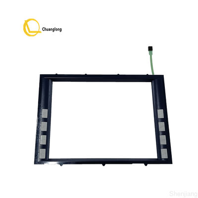 Peças de Máquina ATM Wincor Para Venda Procash 280 2000 ATM FDK 15 POLEGADAS Phoenix DDC-NDC Dispositivo de Skimmers ATM 1750190038 01750190038