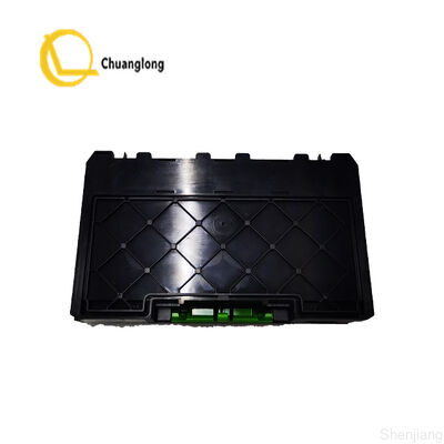 Peças para Máquina ATM Wincor para Equipamentos Financeiros C4060 Cassete CAT 2 Trava Skimmer de Cartão de Crédito 1750207552 01750207552