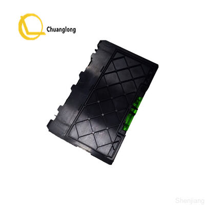 Peças para Máquina ATM Wincor para Equipamentos Financeiros C4060 Cassete CAT 2 Trava Skimmer de Cartão de Crédito 1750207552 01750207552