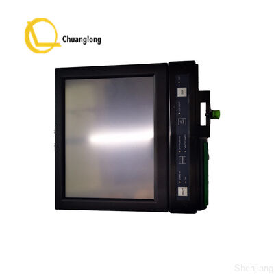 Wincor ATM Machine Parts For Sale Cineo C4060 OP06II Operador ATM Cash Machine Cineo 2550 OP06 Touch LCD 01750201871 1750201871