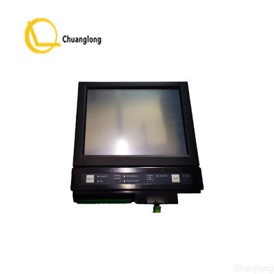Wincor ATM Machine Parts For Sale Cineo C4060 OP06II Operador ATM Cash Machine Cineo 2550 OP06 Touch LCD 01750201871 1750201871