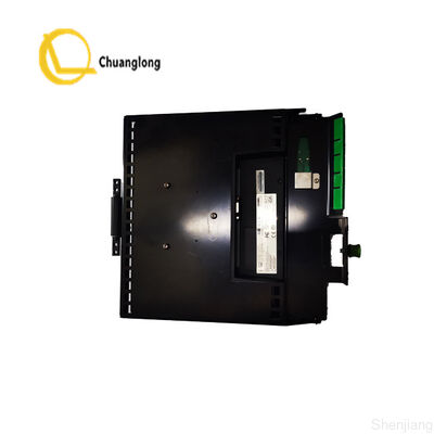 Wincor ATM Machine Parts For Sale Cineo C4060 OP06II Operador ATM Cash Machine Cineo 2550 OP06 Touch LCD 01750201871 1750201871