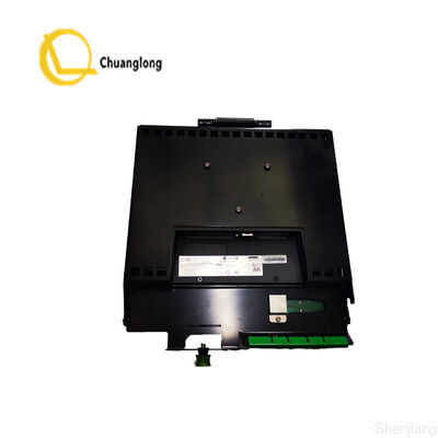 Wincor ATM Machine Parts For Sale Cineo C4060 OP06II Operador ATM Cash Machine Cineo 2550 OP06 Touch LCD 01750201871 1750201871