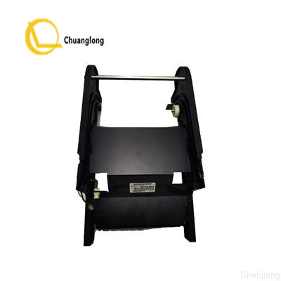 Peças da Máquina ATM para Wincor ATM Cash Machine Transport CMD-V4 Vertical FL Equipamento Financeiro 1750045360 01750045360