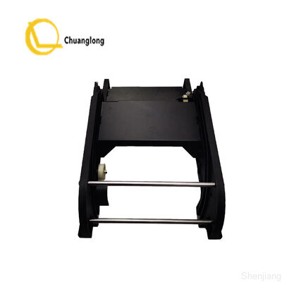 Peças da Máquina ATM para Wincor ATM Cash Machine Transport CMD-V4 Vertical FL Equipamento Financeiro 1750045360 01750045360