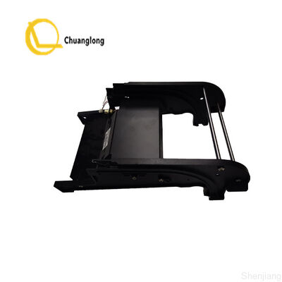 Peças da Máquina ATM para Wincor ATM Cash Machine Transport CMD-V4 Vertical FL Equipamento Financeiro 1750045360 01750045360