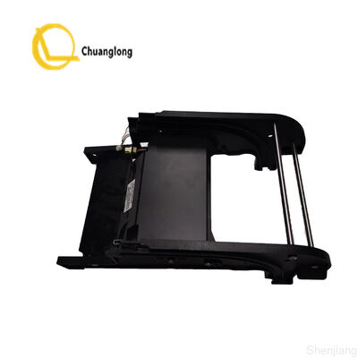 Peças da Máquina ATM para Wincor ATM Cash Machine Transport CMD-V4 Vertical FL Equipamento Financeiro 1750045360 01750045360