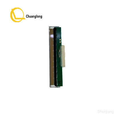 Peças de Máquina ATM Cabeça de Impressora Térmica Wincor TP13 SHEC-TL80 Skimmer de Cartão de Crédito 1750068183 01750068183