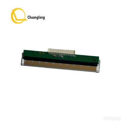 Peças de máquina ATM Wincor PC280 TP13 Cabeça da impressora térmica SHEC-TL80 HP300312A-G04 Skimmer de cartão de crédito 1750068183 01750068183