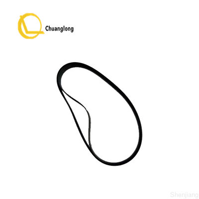 Peças para Máquina ATM Wincor Para Máquina ATM Cintos de Cofre Cinto Interno do Empilhador Cinto Superior do Skimmer de Cartão ATM 1750044961 01750044691