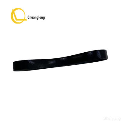 Peças para Máquina ATM Wincor Para Máquina ATM Cintos de Cofre Cinto Interno do Empilhador Cinto Superior do Skimmer de Cartão ATM 1750044961 01750044691