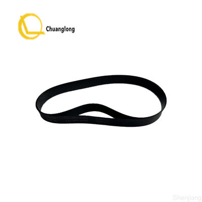 Peças para Máquina ATM Wincor Para Máquina ATM Cintos de Cofre Cinto Interno do Empilhador Cinto Superior do Skimmer de Cartão ATM 1750044961 01750044691