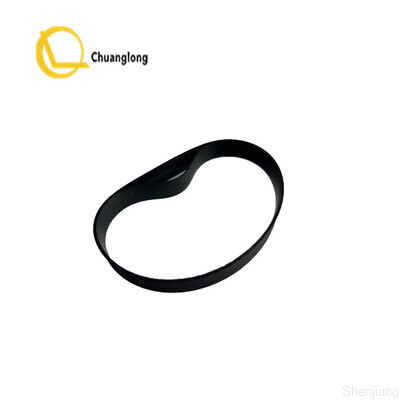 Automóveis Automóveis Partes Para Venda Wincor 2050XE Cintos Cartão de Crédito Skimmer12*264*0.65 ATM Skimmers Dispositivo Máquina 1750044960 01750044960