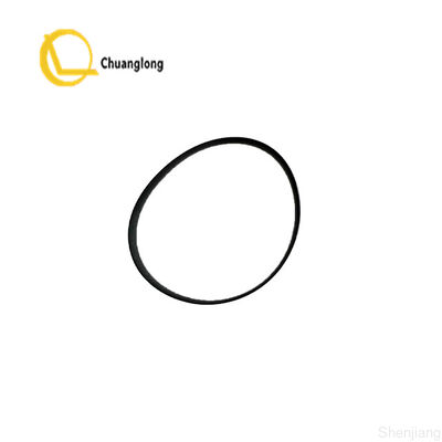 Automóveis Automóveis Partes Para Venda Wincor 2050XE Cintos Cartão de Crédito Skimmer12*264*0.65 ATM Skimmers Dispositivo Máquina 1750044960 01750044960