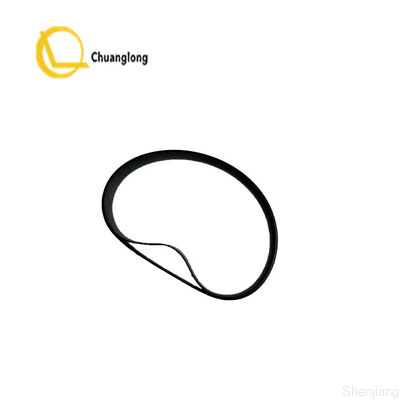 Peças de Máquina ATM Wincor Nixdorf 2050XE Correias 12*264*0.65 Dispositivo de Skimmers ATM Máquina 1750044960 01750044960