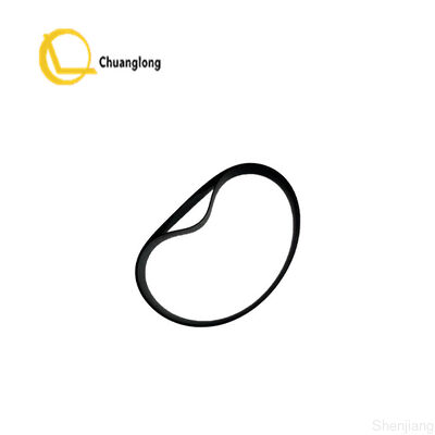 Peças de Máquina ATM Wincor Nixdorf 2050XE Correias 12*264*0.65 Dispositivo de Skimmers ATM Máquina 1750044960 01750044960