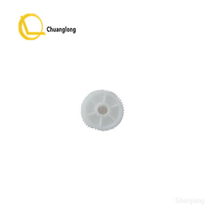 Peças de máquina ATM Wincor 2050XE Caixa Cassete 49T Equipamento Financeiro Crédito E Skimmer 1750012723-6 01750012723-6