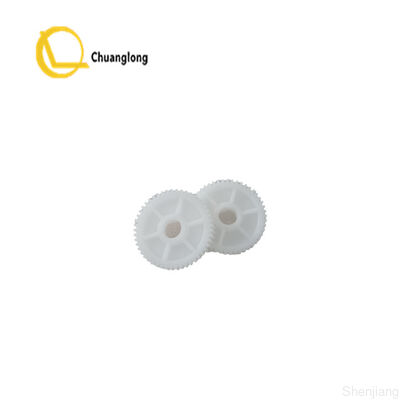 Peças de máquina ATM Wincor 2050XE Caixa Cassete 49T Equipamento Financeiro Crédito E Skimmer 1750012723-6 01750012723-6