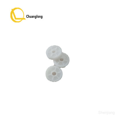 Peças de máquina ATM Wincor 2050XE Caixa Cassete 49T Equipamento Financeiro Crédito E Skimmer 1750012723-6 01750012723-6