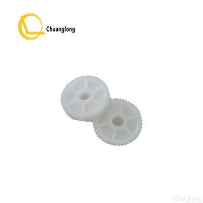 Peças de máquina ATM Wincor 2050XE Caixa Cassete 49T Equipamento Financeiro Crédito E Skimmer 1750012723-6 01750012723-6