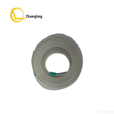 Automóveis de caixa de caixa Peças para venda Wincor 2050XE Stacker CMD_V4 Clamp Cable Automóveis de caixa de caixa de caixa de crédito Skimmer 1750058042 1750058042-49-4